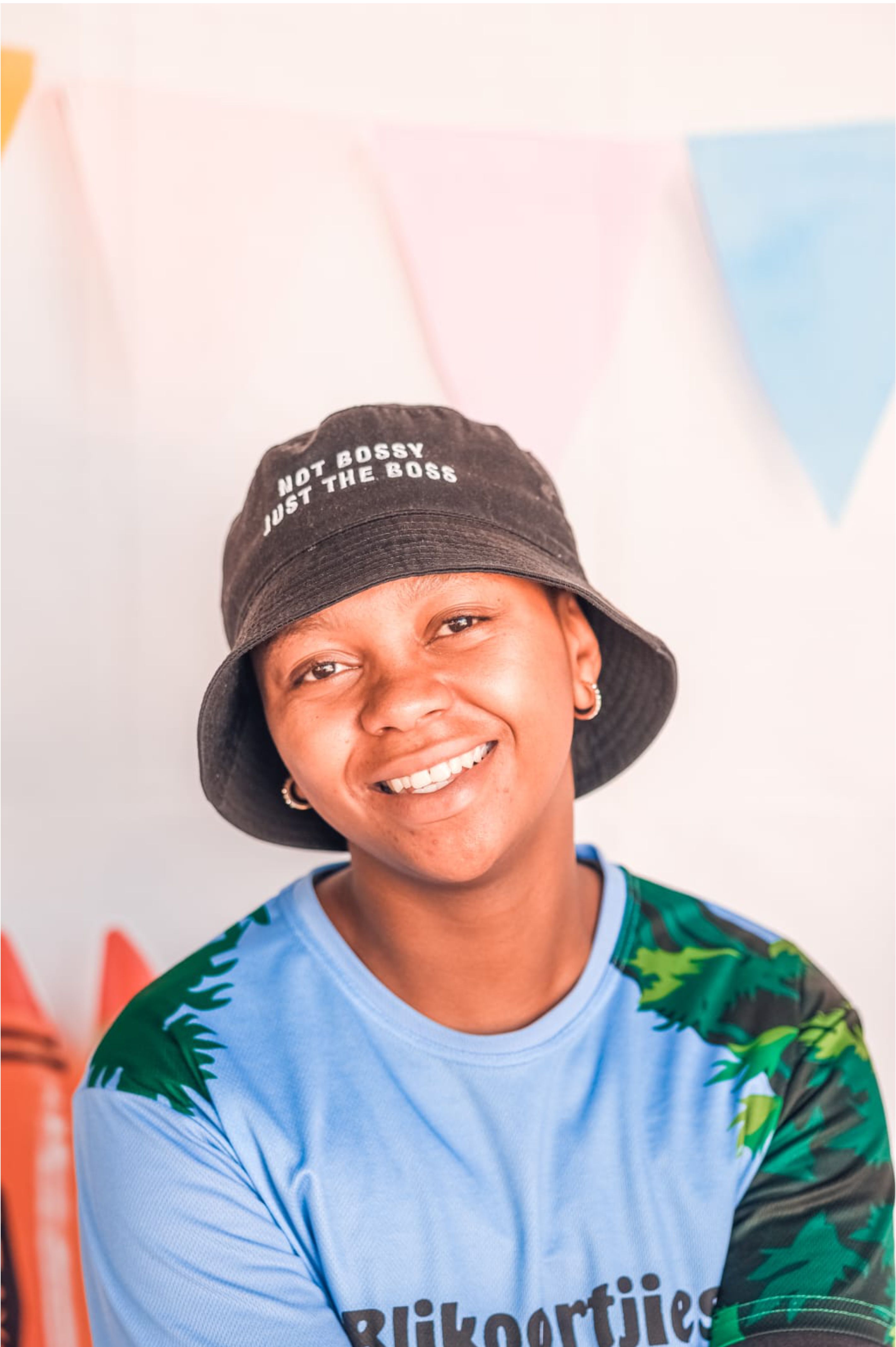 Dinosourusklas Teacher